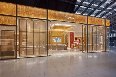 cartier dubai airport|dubai duty free online shopping.